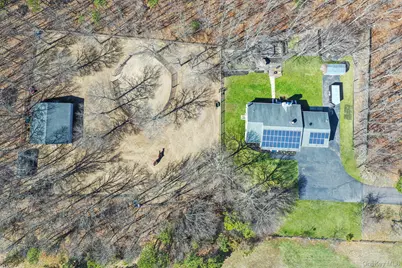 168 Brookfield Avenue, Center Moriches, NY 11934 - Photo 1