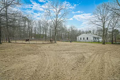 168 Brookfield Avenue, Center Moriches, NY 11934 - Photo 31