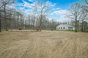 168 Brookfield Ave, Center Moriches, NY 11934 - Photo 31