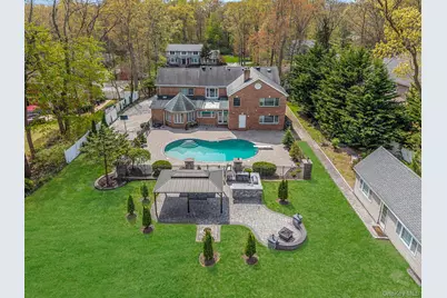 9 Arista Court, Dix Hills, NY 11746 - Photo 39