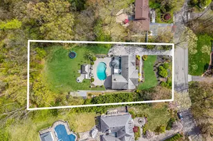 9 Arista Ct, Dix Hills, NY 11746 - Photo 41