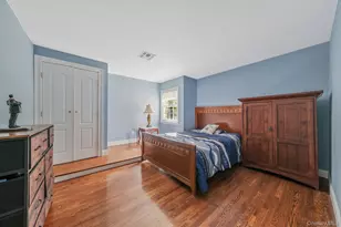 9 Arista Ct, Dix Hills, NY 11746 - Photo 35