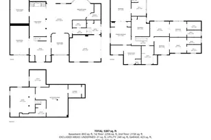 9 Arista Ct, Dix Hills, NY 11746 - Photo 47