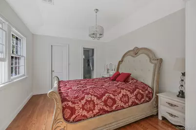 9 Arista Court, Dix Hills, NY 11746 - Photo 31