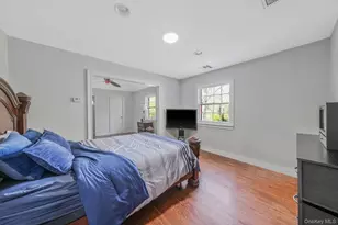 9 Arista Ct, Dix Hills, NY 11746 - Photo 29