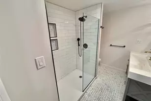24 Bonticou View Dr, New Paltz, NY 12561 - Photo 13