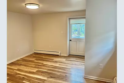 24 Bonticou View Drive, New Paltz, NY 12561 - Photo 3