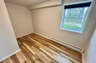 24 Bonticou View Dr, New Paltz, NY 12561 - Photo 11
