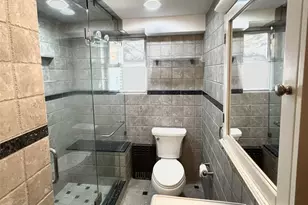 57 Rochester Ave, Long Beach, NY 11561 - Photo 29