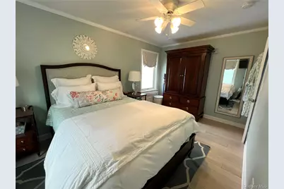 57 Rochester Avenue, Long Beach, NY 11561 - Photo 21