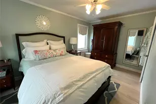 57 Rochester Ave, Long Beach, NY 11561 - Photo 21