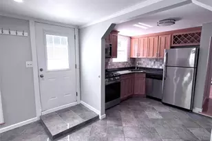 57 Rochester Ave, Long Beach, NY 11561 - Photo 25