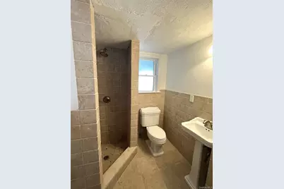 57 Rochester Avenue, Long Beach, NY 11561 - Photo 35