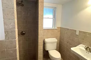 57 Rochester Ave, Long Beach, NY 11561 - Photo 35