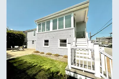 57 Rochester Avenue, Long Beach, NY 11561 - Photo 3