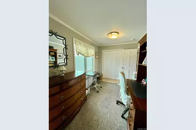 57 Rochester Avenue, Long Beach, NY 11561 - Photo 23