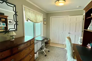 57 Rochester Ave, Long Beach, NY 11561 - Photo 23