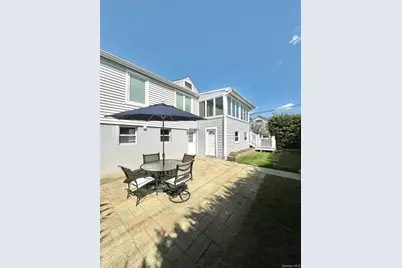 57 Rochester Avenue, Long Beach, NY 11561 - Photo 33
