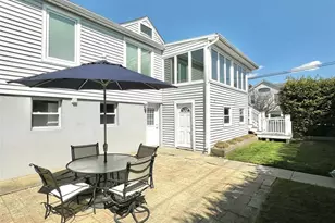 57 Rochester Ave, Long Beach, NY 11561 - Photo 33