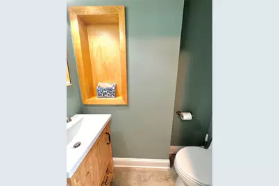 57 Rochester Avenue, Long Beach, NY 11561 - Photo 9