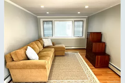 57 Rochester Avenue, Long Beach, NY 11561 - Photo 27