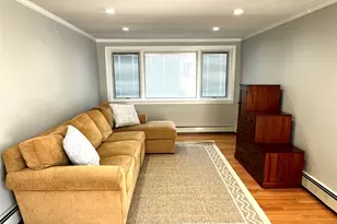 57 Rochester Ave, Long Beach, NY 11561 - Photo 27