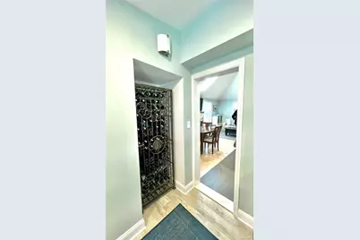 57 Rochester Avenue, Long Beach, NY 11561 - Photo 11