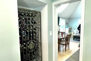 57 Rochester Ave, Long Beach, NY 11561 - Photo 11