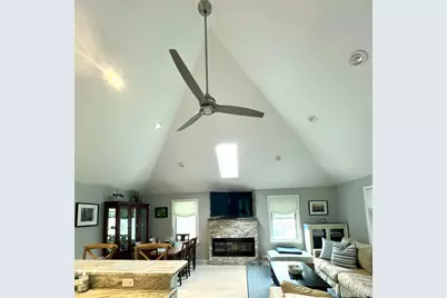 57 Rochester Avenue, Long Beach, NY 11561 - Photo 13