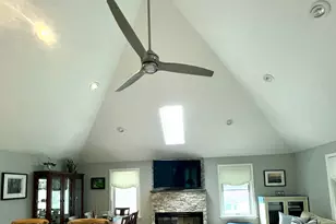 57 Rochester Ave, Long Beach, NY 11561 - Photo 13