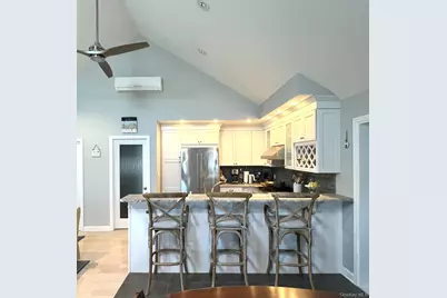 57 Rochester Avenue, Long Beach, NY 11561 - Photo 17