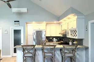 57 Rochester Ave, Long Beach, NY 11561 - Photo 17