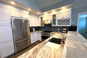 57 Rochester Ave, Long Beach, NY 11561 - Photo 19