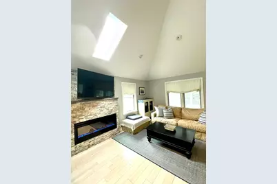 57 Rochester Avenue, Long Beach, NY 11561 - Photo 15