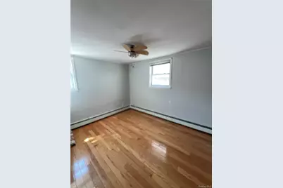 57 Rochester Avenue, Long Beach, NY 11561 - Photo 31