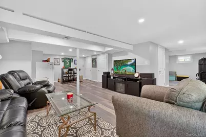 25 High Road, Montrose, NY 10567 - Photo 25