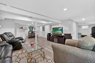 25 High Rd, Montrose, NY 10567 - Photo 25