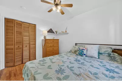 25 High Road, Montrose, NY 10567 - Photo 15