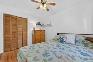 25 High Rd, Montrose, NY 10567 - Photo 15