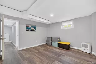 25 High Rd, Montrose, NY 10567 - Photo 23