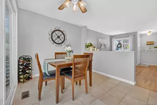 25 High Rd, Montrose, NY 10567 - Photo 9