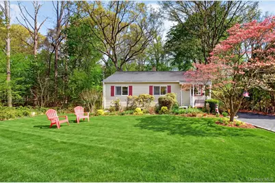 25 High Road, Montrose, NY 10567 - Photo 3