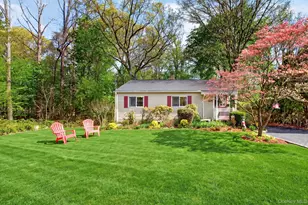 25 High Rd, Montrose, NY 10567 - Photo 3