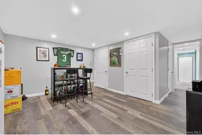 25 High Road, Montrose, NY 10567 - Photo 27