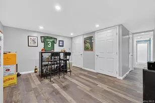 25 High Rd, Montrose, NY 10567 - Photo 27