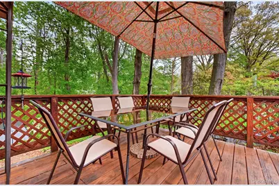 25 High Road, Montrose, NY 10567 - Photo 35