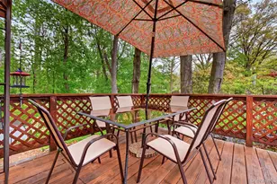 25 High Rd, Montrose, NY 10567 - Photo 35