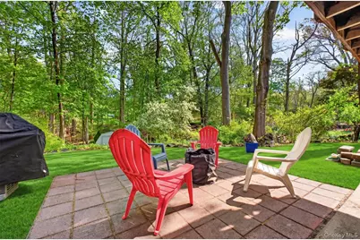25 High Road, Montrose, NY 10567 - Photo 31