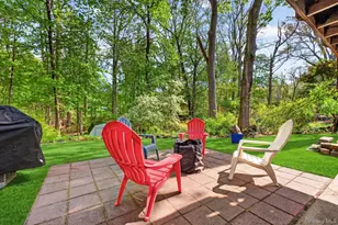 25 High Rd, Montrose, NY 10567 - Photo 31