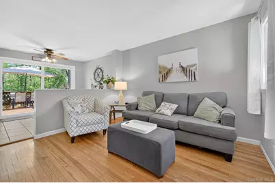 25 High Road, Montrose, NY 10567 - Photo 5